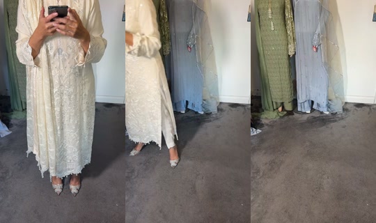 brandedstylez TikTok Live — Oct 3, 2026, 11:56 AM