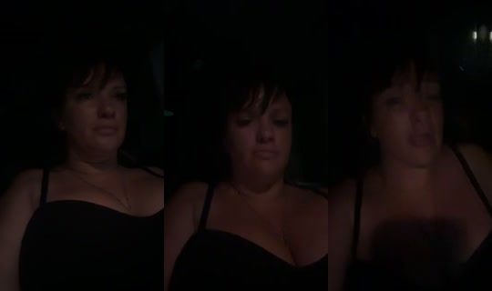 brandi.jean7 TikTok Live — Sep 7, 2026, 8:43 AM