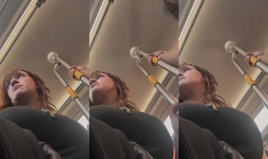 brandi.jean7 TikTok Live — Oct 1, 2026, 12:47 AM