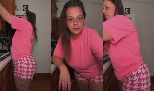 brandi5312 TikTok Live — Aug 25, 2026, 10:10 AM
