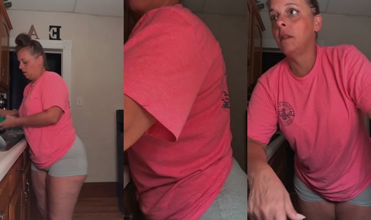 brandi5312 TikTok Live — Sep 14, 2026, 10:39 AM