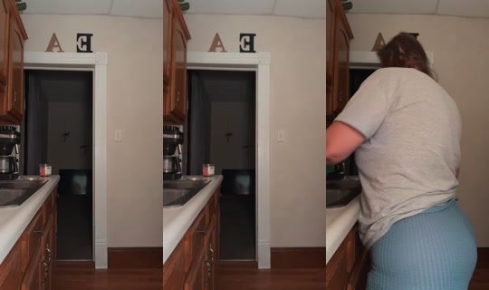 brandi5312 TikTok Live — Sep 16, 2026, 9:42 AM