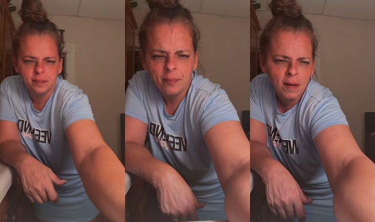 brandi5312 TikTok Live — Sep 18, 2026, 10:44 AM