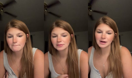 brandii757 TikTok Live — Sep 27, 2026, 11:52 PM