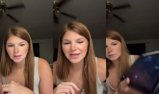 brandii757 TikTok Live — Sep 28, 2026, 12:07 AM