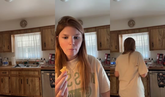 brandii757 TikTok Live — Sep 28, 2026, 9:51 PM