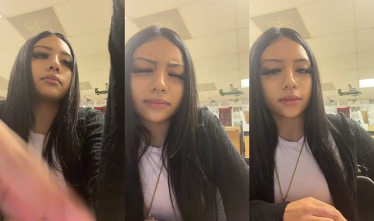 brandiii.08 TikTok Live — Sep 29, 2026, 3:06 PM