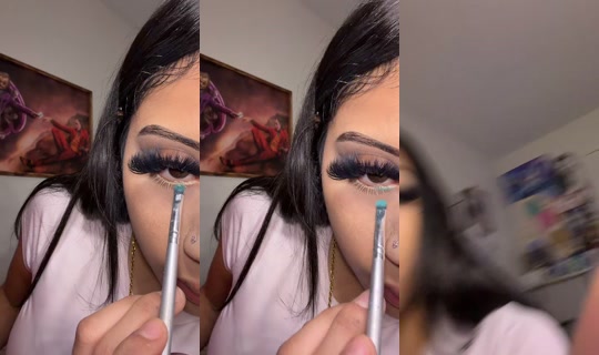 brandiii.08 TikTok Live — Sep 29, 2026, 9:44 PM