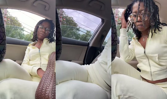 brandybanksx TikTok Live — Oct 2, 2026, 7:10 PM