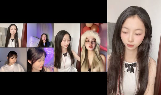 brandygreen2283 TikTok Live — Oct 2, 2026, 7:26 AM