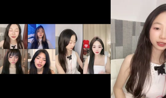brandygreen2283 TikTok Live — Oct 2, 2026, 9:58 AM
