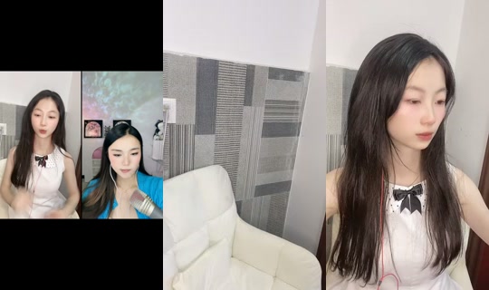 brandygreen2283 TikTok Live — Oct 2, 2026, 12:10 PM