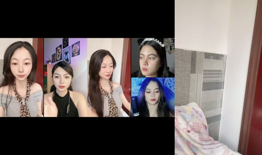 brandygreen2283 TikTok Live — Oct 4, 2026, 7:13 AM