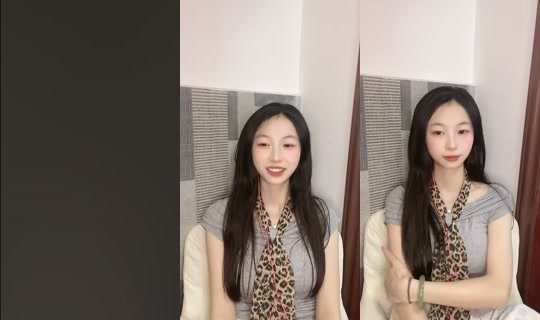 brandygreen2283 TikTok Live — Oct 4, 2026, 10:57 AM