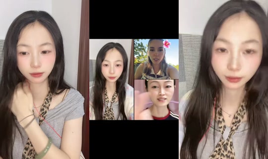 brandygreen2283 TikTok Live — Oct 4, 2026, 11:47 AM