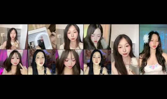 brandygreen2283 TikTok Live — Oct 7, 2026, 9:23 AM