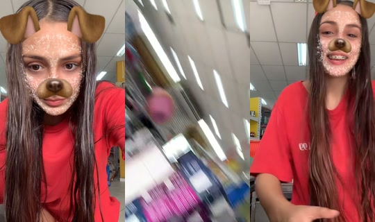branquinha.s2_ TikTok Live — Aug 20, 2026, 5:17 PM