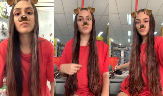 branquinha.s2_ TikTok Live — Aug 20, 2026, 6:07 PM