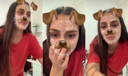 branquinha.s2_ TikTok Live — Aug 20, 2026, 7:48 PM
