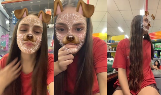 branquinha.s2_ TikTok Live — Aug 20, 2026, 8:46 PM
