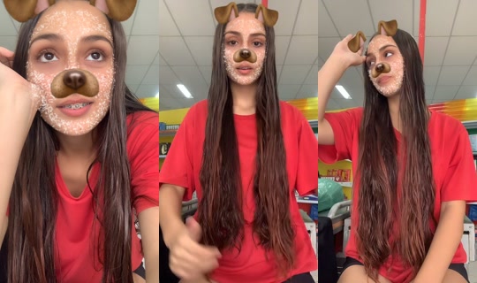 branquinha.s2_ TikTok Live — Aug 21, 2026, 5:06 PM