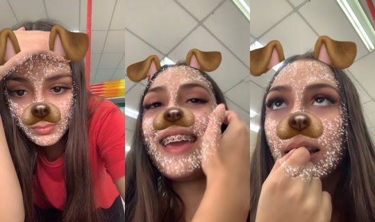 branquinha.s2_ TikTok Live — Aug 24, 2026, 5:36 PM