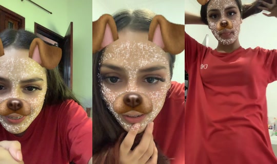 branquinha.s2_ TikTok Live — Aug 24, 2026, 9:28 PM