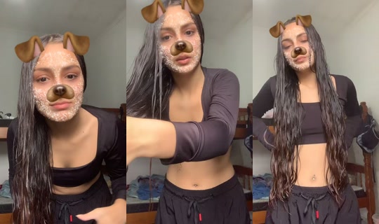 branquinha.s2_ TikTok Live — Sep 19, 2026, 5:42 PM