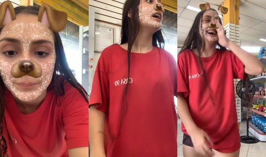 branquinha.s2_ TikTok Live — Sep 21, 2026, 4:25 PM