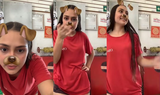 branquinha.s2_ TikTok Live — Sep 21, 2026, 5:03 PM