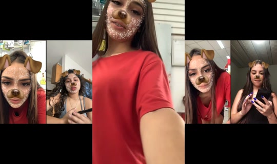 branquinha.s2_ TikTok Live — Sep 23, 2026, 5:25 PM