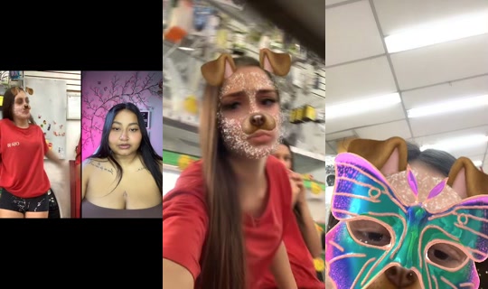 branquinha.s2_ TikTok Live — Sep 26, 2026, 7:41 PM