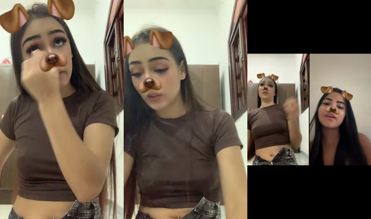 branquinha.s2_ TikTok Live — Oct 3, 2026, 5:02 PM