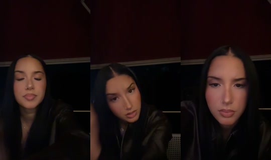 brasile1ra TikTok Live — Aug 25, 2026, 7:42 PM