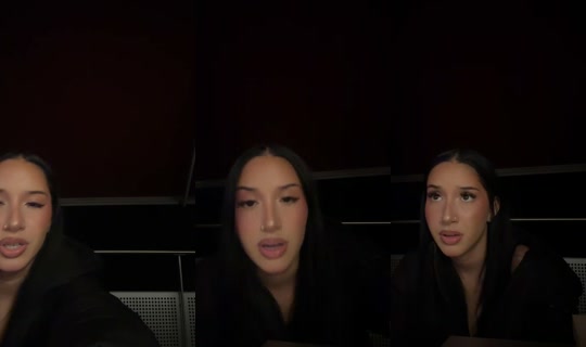 brasile1ra TikTok Live — Sep 28, 2026, 10:09 PM
