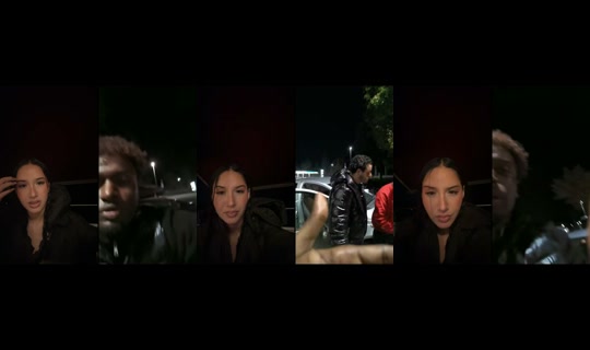 brasile1ra TikTok Live — Sep 30, 2026, 12:43 AM