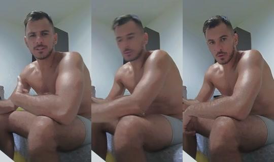 bratminli1989 TikTok Live — Aug 25, 2026, 1:30 AM