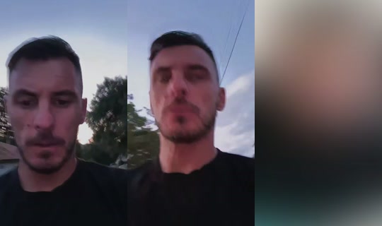 bratminli1989 TikTok Live — Aug 26, 2026, 5:41 PM