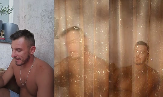 bratminli1989 TikTok Live — Aug 27, 2026, 5:26 PM