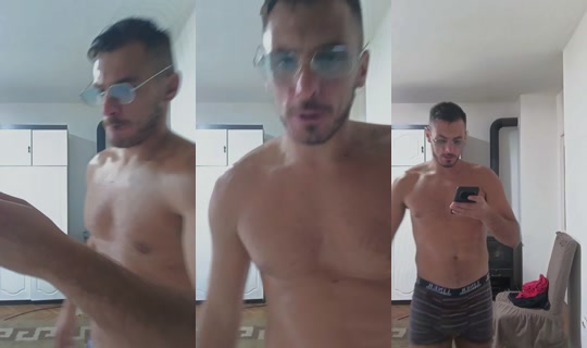 bratminli1989 TikTok Live — Aug 28, 2026, 2:23 PM