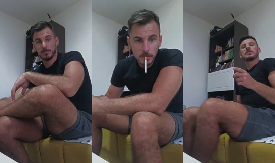 bratminli1989 TikTok Live — Aug 28, 2026, 2:52 PM