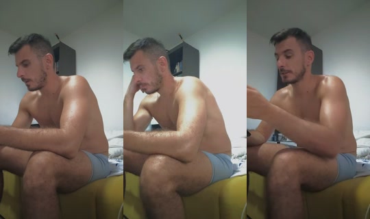 bratminli1989 TikTok Live — Aug 31, 2026, 1:52 PM