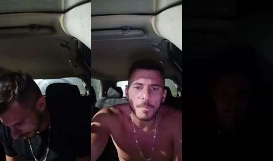 bratminli1989 TikTok Live — Sep 1, 2026, 9:54 PM