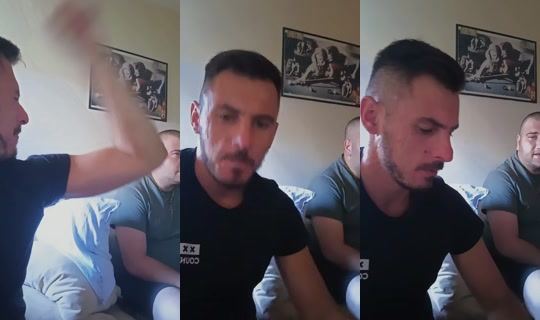 bratminli1989 TikTok Live — Sep 6, 2026, 3:19 PM