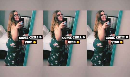 bratredefined TikTok Live — Aug 23, 2026, 4:42 AM