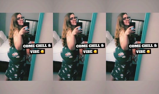bratredefined TikTok Live — Aug 23, 2026, 6:45 AM