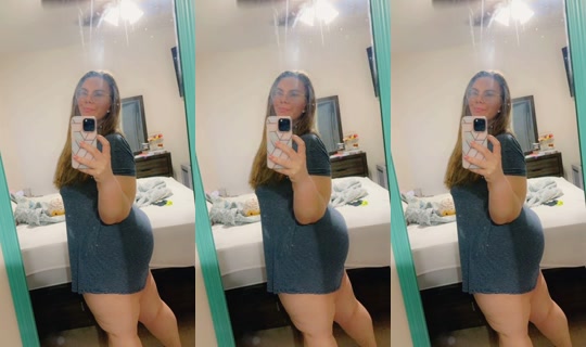bratredefined TikTok Live — Aug 23, 2026, 4:51 PM