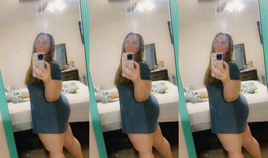 bratredefined TikTok Live — Aug 24, 2026, 2:39 AM