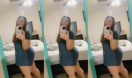 bratredefined TikTok Live — Aug 24, 2026, 5:36 AM