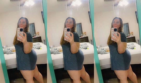 bratredefined TikTok Live — Aug 24, 2026, 6:26 AM